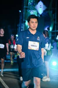 BIB: 
                            <button type="button" onclick="openModal(26842507)" class="btn btn-primary btn-sm float-right btn-popup" data-toggle="modal" data-target=".modal-high-quality">
                        <i class="fas fa-shopping-cart"></i> Add to Cart
                    </button>
                                            <button type="button" onclick="isThisMe(26842507, true)" class="btn btn-success btn-sm float-right btn-popup btn-isme hidden" data-toggle="tooltip" data-placement="bottom" title="นี่คือรูปของคุณใช่ไหม คลิกที่นี่เพื่อเอาเข้าอัลบั้ม">
                        <i class="fas fa-plus"></i> Add to album
                    </button>
                    <button type="button" onclick="isThisMe(26842507, false)" class="btn btn-warning btn-sm float-right btn-popup btn-isnotme hidden">
                        <i class="fas fa-ban"></i> Remove from album
                    </button>